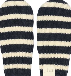 Bergen striped mittens-mpKids Hot