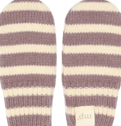 Bergen striped mittens-mpKids Hot