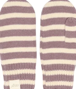 Bergen striped mittens-mpKids Hot