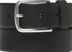 Bergviken Antique silver-Saddler New