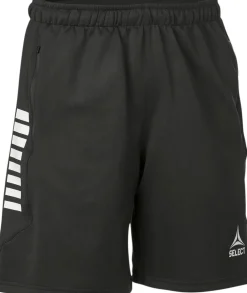 Select Træningsshorts>Bermuda Monaco Shorts