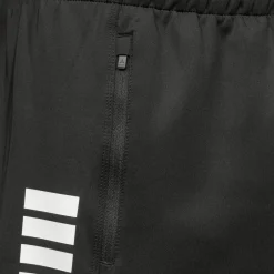 Select Træningsshorts><noscript><img width=