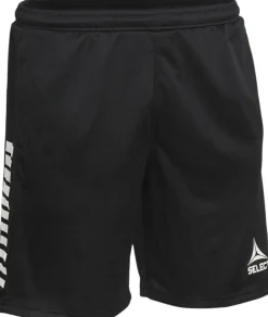 Bermuda Shorts Brazil shorts Træningsshorts