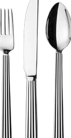 BERNA BARNESÆT (31,72,82)-Georg Jensen Clearance