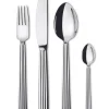 Bernadotte bestiksæt 16 dele-Georg Jensen Discount