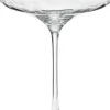 BERNADOTTE cocktailglas 2 stk-Georg Jensen Sale
