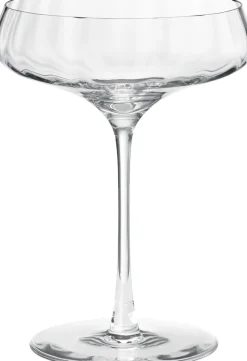 BERNADOTTE cocktailglas 2 stk-Georg Jensen Sale