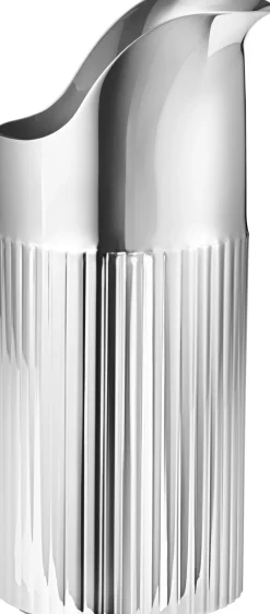 Online BERNADOTTE CREAMER / MILK JUG STAINLESS STEEL Karafler & Kander