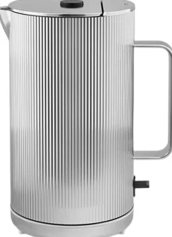 Bernadotte Electric kettle-Georg Jensen Clearance