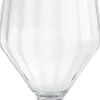 Online BERNADOTTE Ølglas. 45 CL, 6 PCS Glas