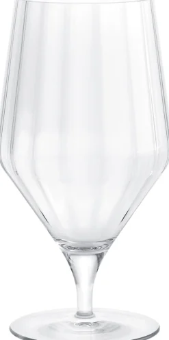 Online BERNADOTTE Ølglas. 45 CL, 6 PCS Glas