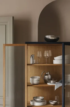 Georg Jensen Julegaver|Tallerkener><noscript><img width=