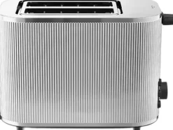 Georg Jensen Julegaver>Bernadotte toaster
