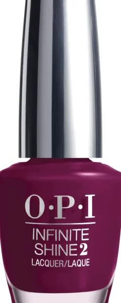 Berry On Forever-OPI Discount
