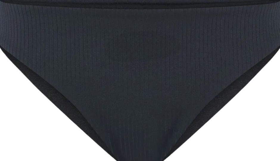 Bess Bikini Bottom-CCDK Best