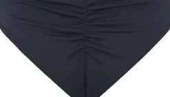 Bess Bikini Bottom-CCDK Best