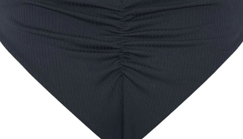 Bess Bikini Bottom-CCDK Best