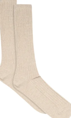 Bess long socks-mpWoman Best