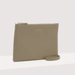 BEST CROSSBODY-Coccinelle Outlet