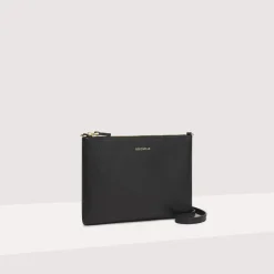 Dame Coccinelle Crossbody Tasker><noscript><img width=