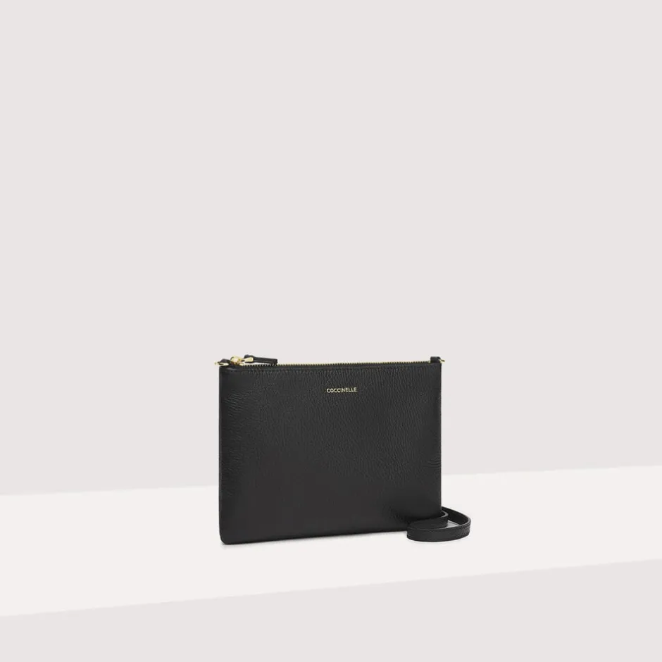 Dame Coccinelle Crossbody Tasker>BEST CROSSBODY