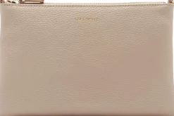 Discount BEST CROSSBODY Dame Crossbody Tasker