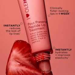 Ole Henriksen Gaveæsker|Hudpleje Gaveæsker><noscript><img width=