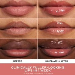 Ole Henriksen Gaveæsker|Hudpleje Gaveæsker><noscript><img width=