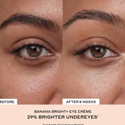 Ole Henriksen Gaveæsker|Hudpleje Gaveæsker><noscript><img width=