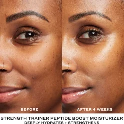 Ole Henriksen Gaveæsker|Hudpleje Gaveæsker><noscript><img width=