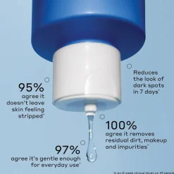 Ole Henriksen Gaveæsker|Hudpleje Gaveæsker><noscript><img width=