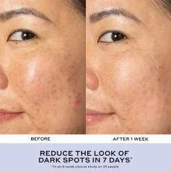 Ole Henriksen Gaveæsker|Hudpleje Gaveæsker><noscript><img width=