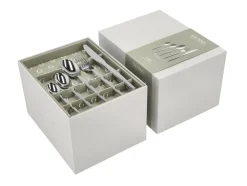 Gense Bestik><noscript><img width=