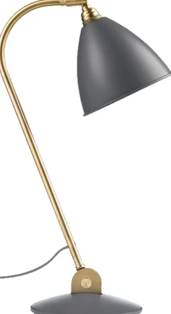 Bestlite BL2 Table Lamp-Gubi Hot