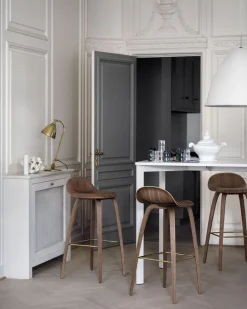 Bestlite BL2 Table Lamp-Gubi Hot