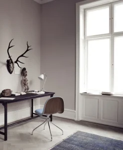 Bestlite BL2 Table Lamp-Gubi Hot