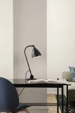 Bestlite BL2 Table Lamp-Gubi Hot