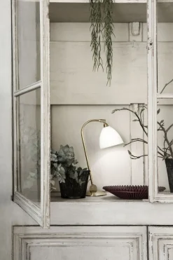 Bestlite BL2 Table Lamp-Gubi New