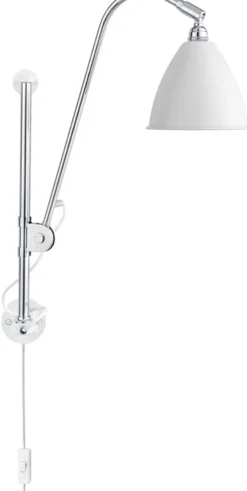 Gubi Væglamper>Bestlite BL5 væglampe