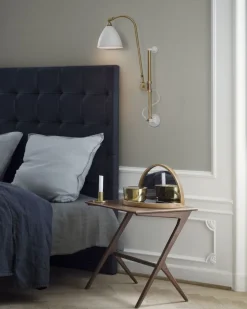 Gubi Væglamper><noscript><img width=