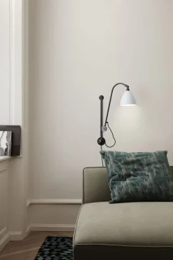 Gubi Væglamper><noscript><img width=