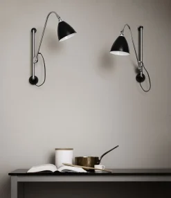 Gubi Væglamper><noscript><img width=