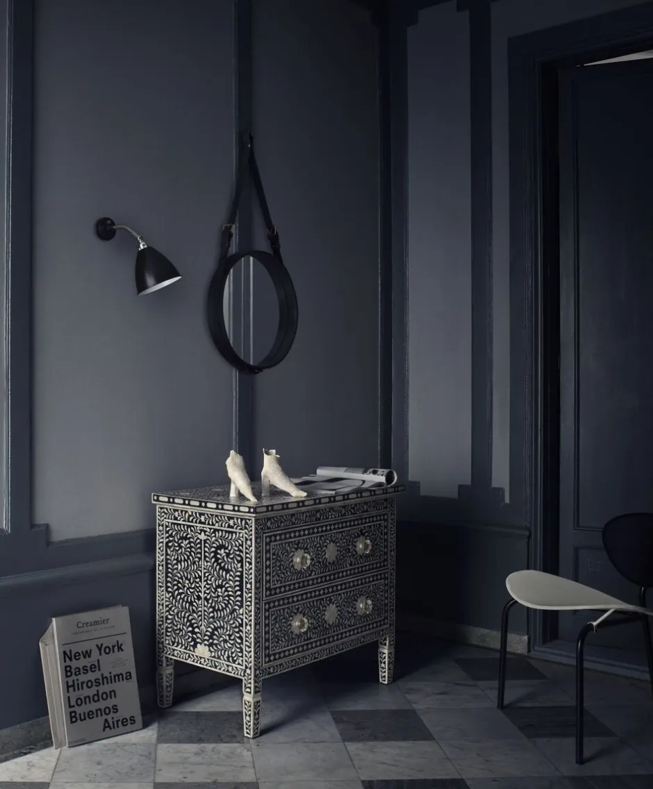 Discount Bestlite BL7 væglampe Væglamper