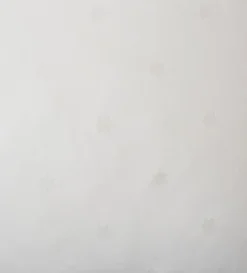 Betræk til Knæ-ankel pude, Snow-Fossflakes Sale