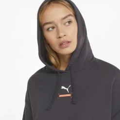 Clearance Better hættetrøje Dame Trøjer & Sweatshirts