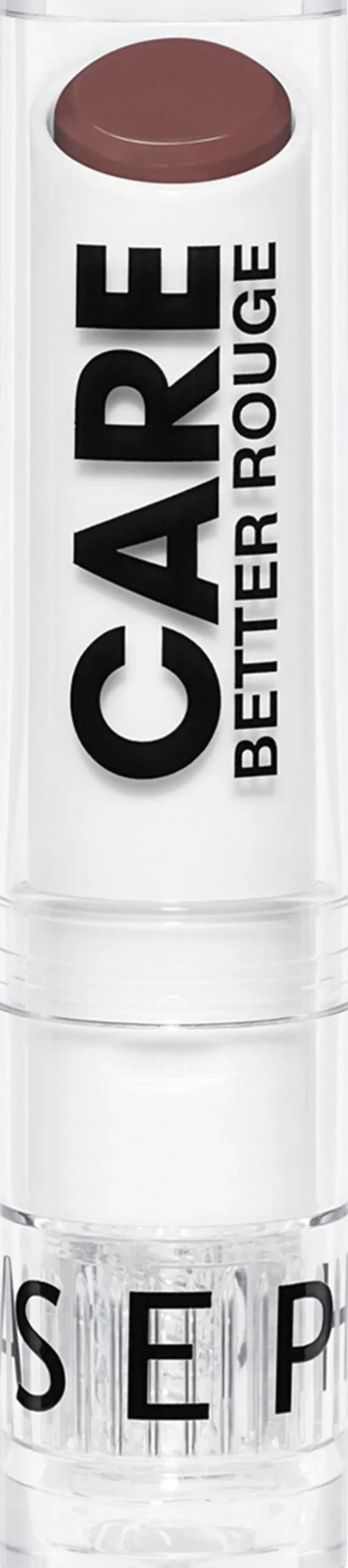 Sephora Collection Sephora Brands>Better Rouge - Satin lipstick