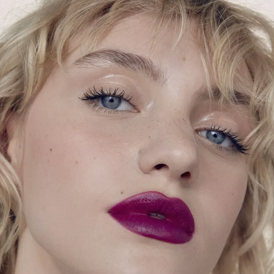 Sephora Collection Sephora Brands>Better Rouge - Satin lipstick