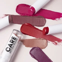 Sephora Collection Sephora Brands><noscript><img width=