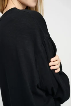 Hot better sweat Dame Sweatshirts & Sweatpants