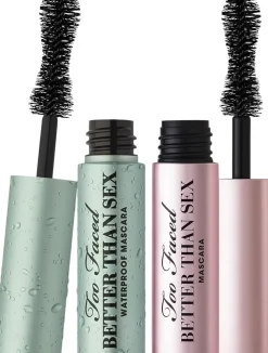 Too Faced Makeup Gaveæsker><noscript><img width=